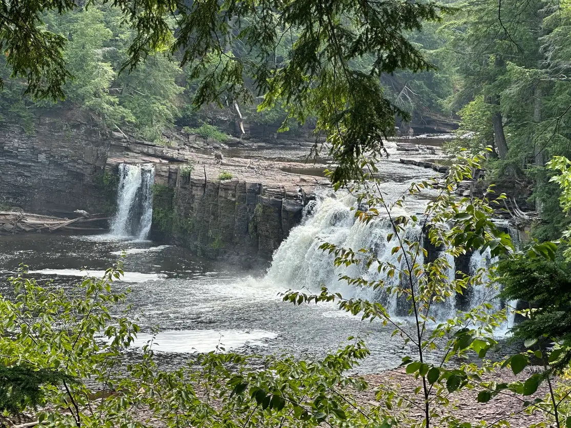 waterfall1
